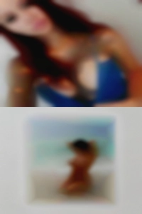 45+ girls masturbating on cam only please.