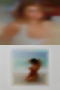 50s plus swingers free NSA sex bi.