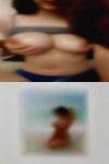 Abilene, Texas black swingers