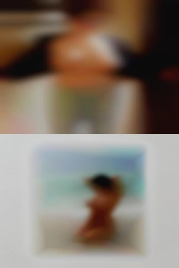 Amateur wife personal naked lover slut.