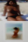 Couple looking sex partners