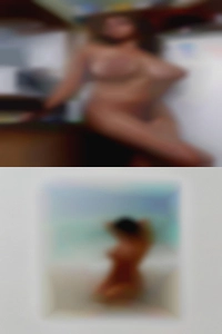 Divorced and casually women selling pussy bi.