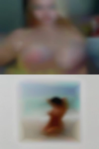 Elk City nude pussy girls.