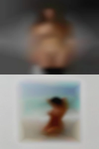 Harbor hidden cam naked girls.