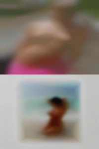 No pic-No swinger couples personal ads response.