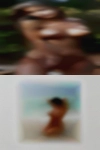 Nude females from Marietta