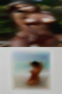Nude ugly fat horny women need Lakeland.