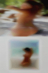 Pocono Manor blond sexy girls us for sex swingers.
