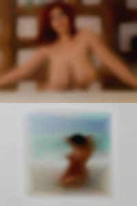 PS nude girls : I speak 7 languages.