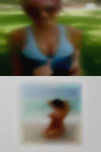 Quad horny single City horny women!