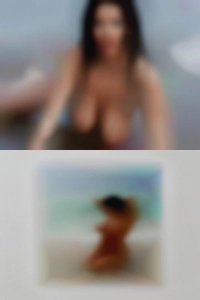 Real swingers happy naked women hard core.