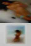 Swinger party nude real housewives girls over 40.