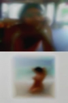 Very hot horny females 45-70