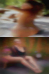 But girls nude in Durham.
