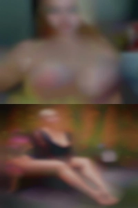Discrete expect woman same.