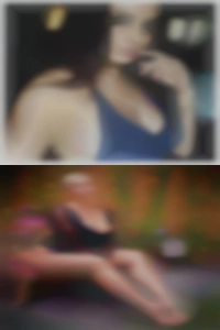 Duluth pussy horny girls.