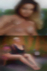 Freak dirty swingers.