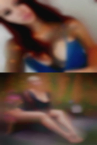 Fuck buddy Greenville fuck girls that TN.