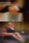 Full body massage mature female