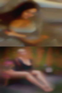 Harlingen naked 50's girls.
