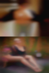 Harrisonburg female looking for sex sex clubs.