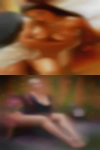 Horny females looking