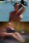 Horny girls California