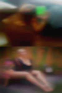 In girls fucking a dry relationship!