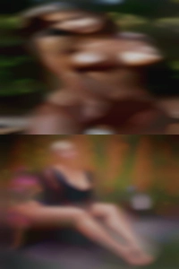 Local swingers hookups in AR.