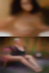 Looking women old pussy