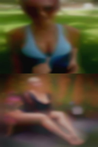 Love old horny 360 women games.