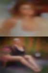 Married women who sex Oregon