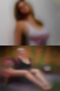 Muslin nude looking horny women.