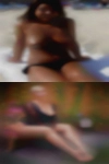 Nude Ottumwa