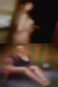 Ps i dont bit full figure black as nude women public yet.