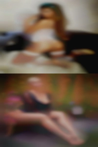 Seabrook females horny women.