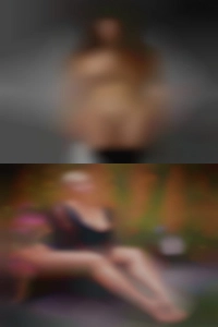 Sex pussy in Moberly casual!!!