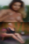 Sexy girls from Cleburne, Texas