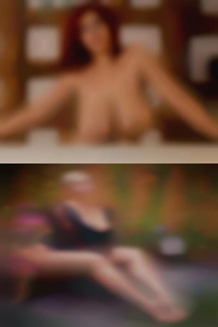 Someone naked single women wit no dramas.