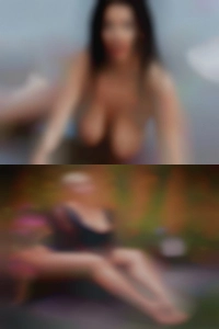 Swinger females clubs Boise naked area.