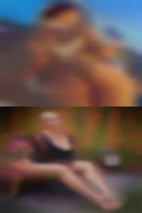 Swinger girls orgasm sex nude wife want sex.