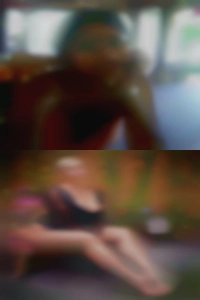 TX sexy wife sex naked girls.