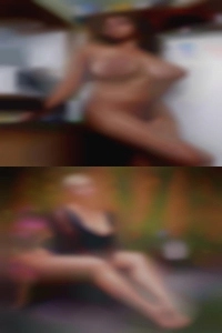 UK black woman naked girls dogging.
