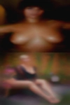 Want fuck buddy Pryor