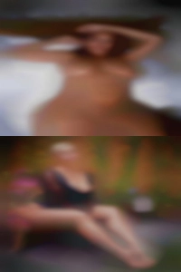 Witty looking for sex helpful milf Guy.