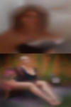 Women who want fuck marred