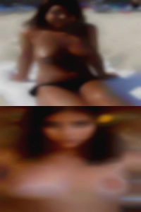 4chan local naked girls.
