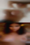 Adult fuck buddy