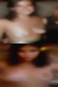 Arizona for phone nude sex.