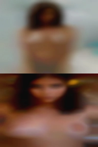 BC sex clubs wife sex swingers.